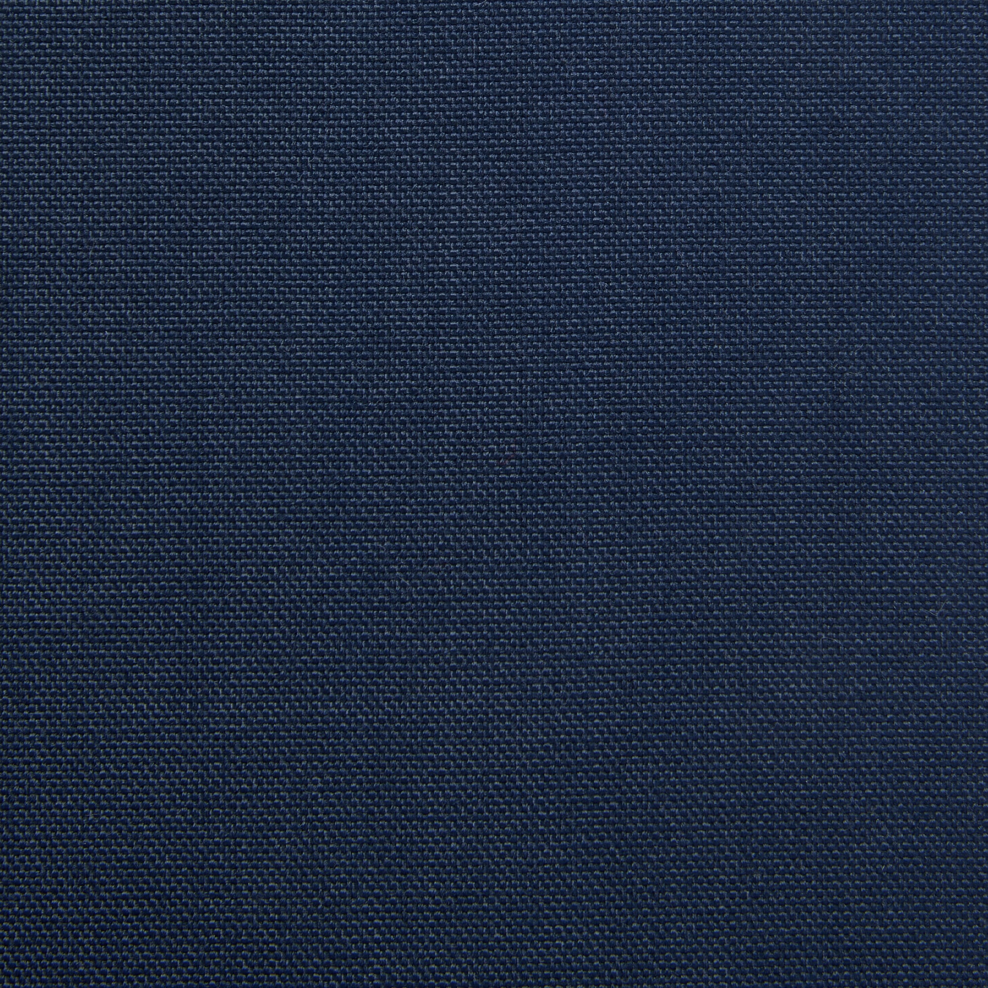 ソファベンチ 再生ポリエステル使い平織カバー | 無印良品