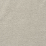 チェア（本体）　洗いざらしの綿帆布カバー