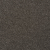 チェア（本体）　洗いざらしの綿帆布カバー