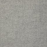 チェア（本体）　綿麻バスケット織カバー