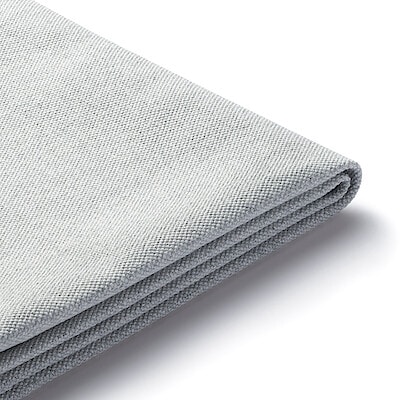 【カバー】綿帆布　チェア（本体）用カバー