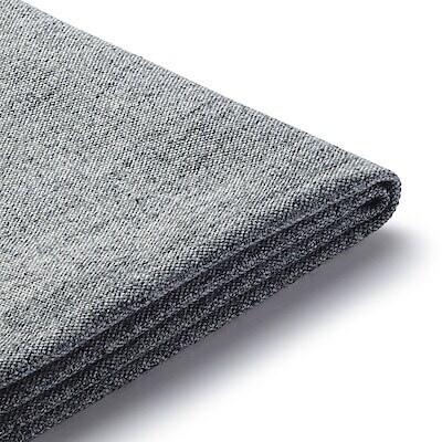 【カバー】チェア（本体）　綿帆布カバー