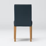 チェア（本体）　再生ポリエステル使い平織カバー