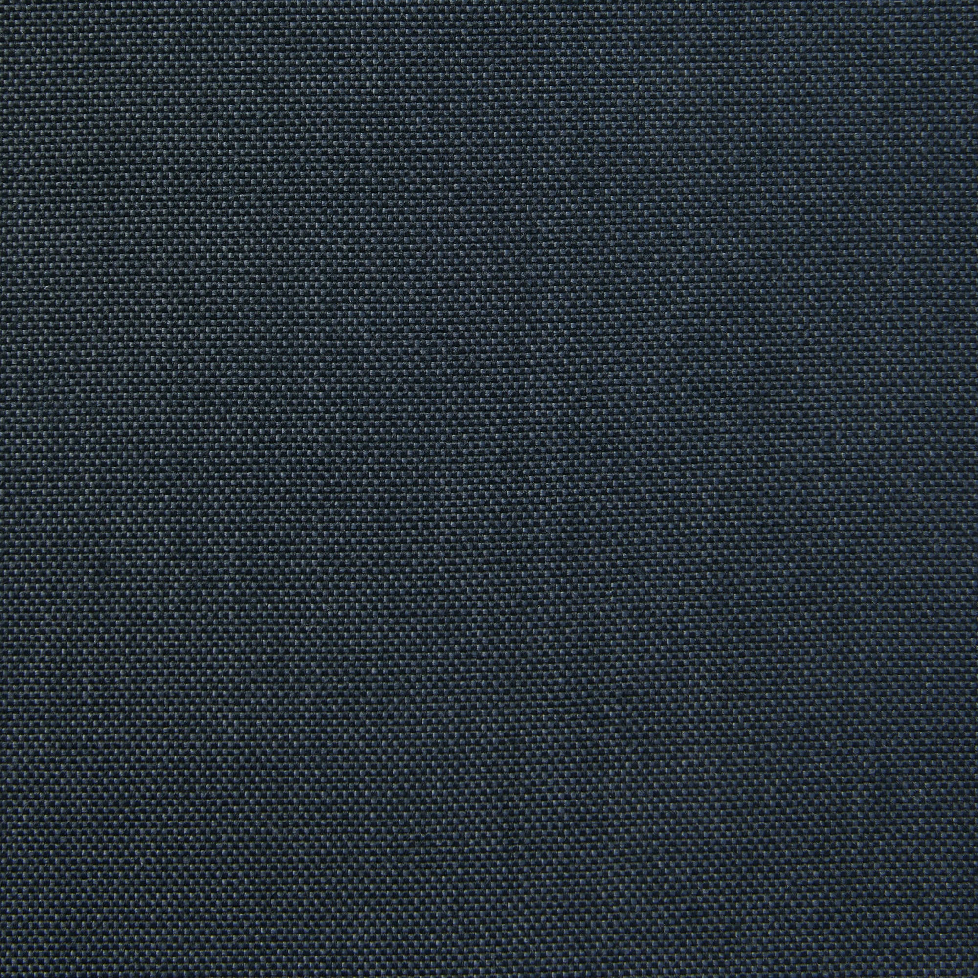 チェア（本体）　再生ポリエステル使い平織カバー