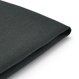 チェア（本体）　再生ポリエステル使い平織カバー