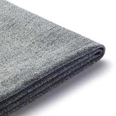 【カバー】ハイバックリクライニングソファ　綿帆布カバー　１シーター