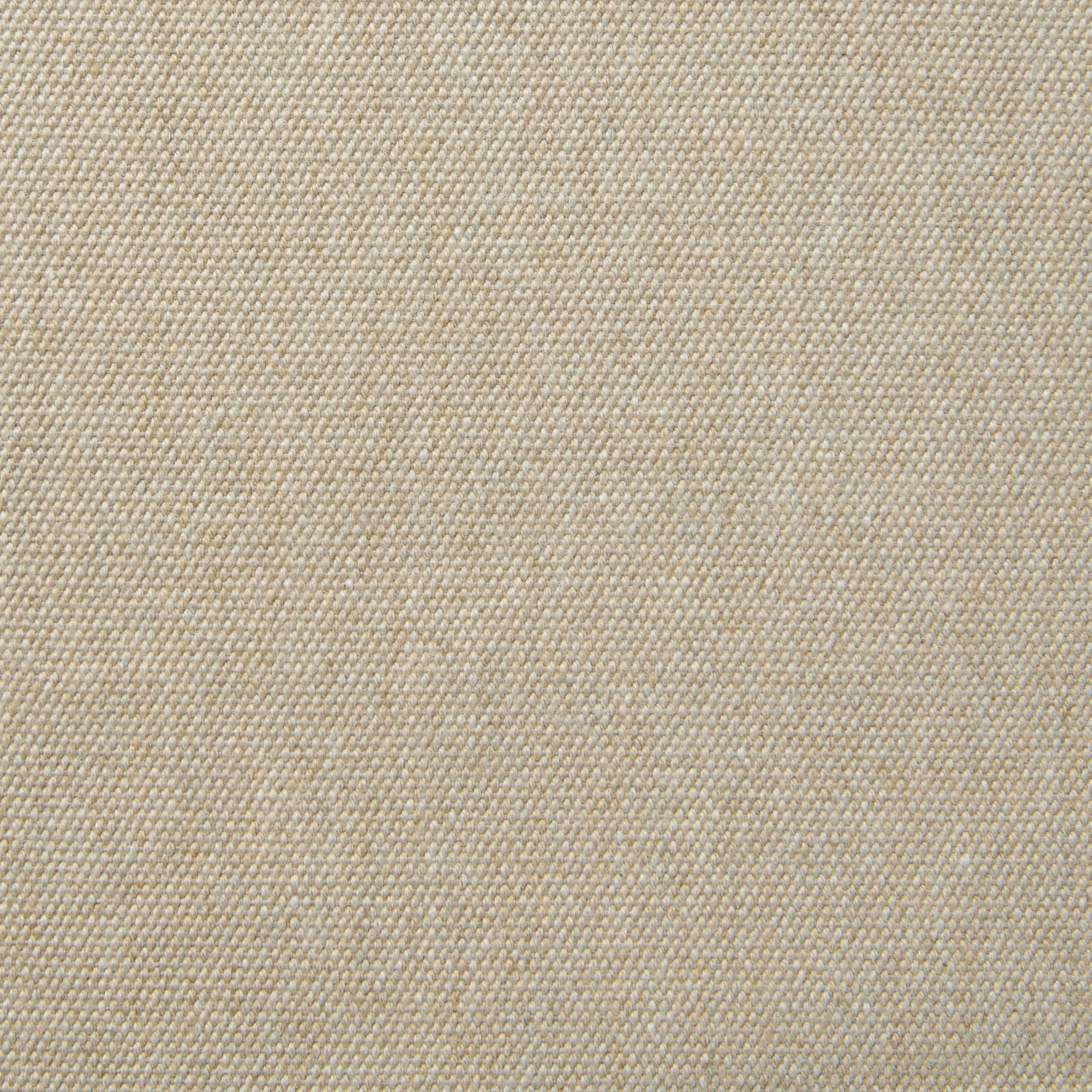 チェア（本体） 綿帆布カバー | 無印良品