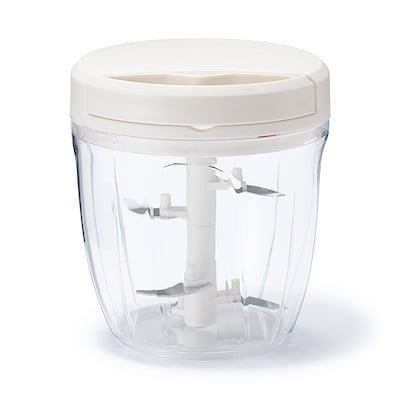 みじん切りチョッパー　９００ｍｌ