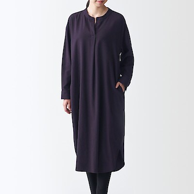 ワンピース の検索結果 無印良品