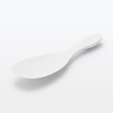 ご飯がつきにくい　しゃもじ