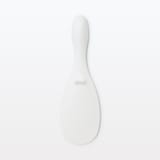 ご飯がつきにくい　しゃもじ