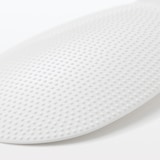 ご飯がつきにくい　しゃもじ