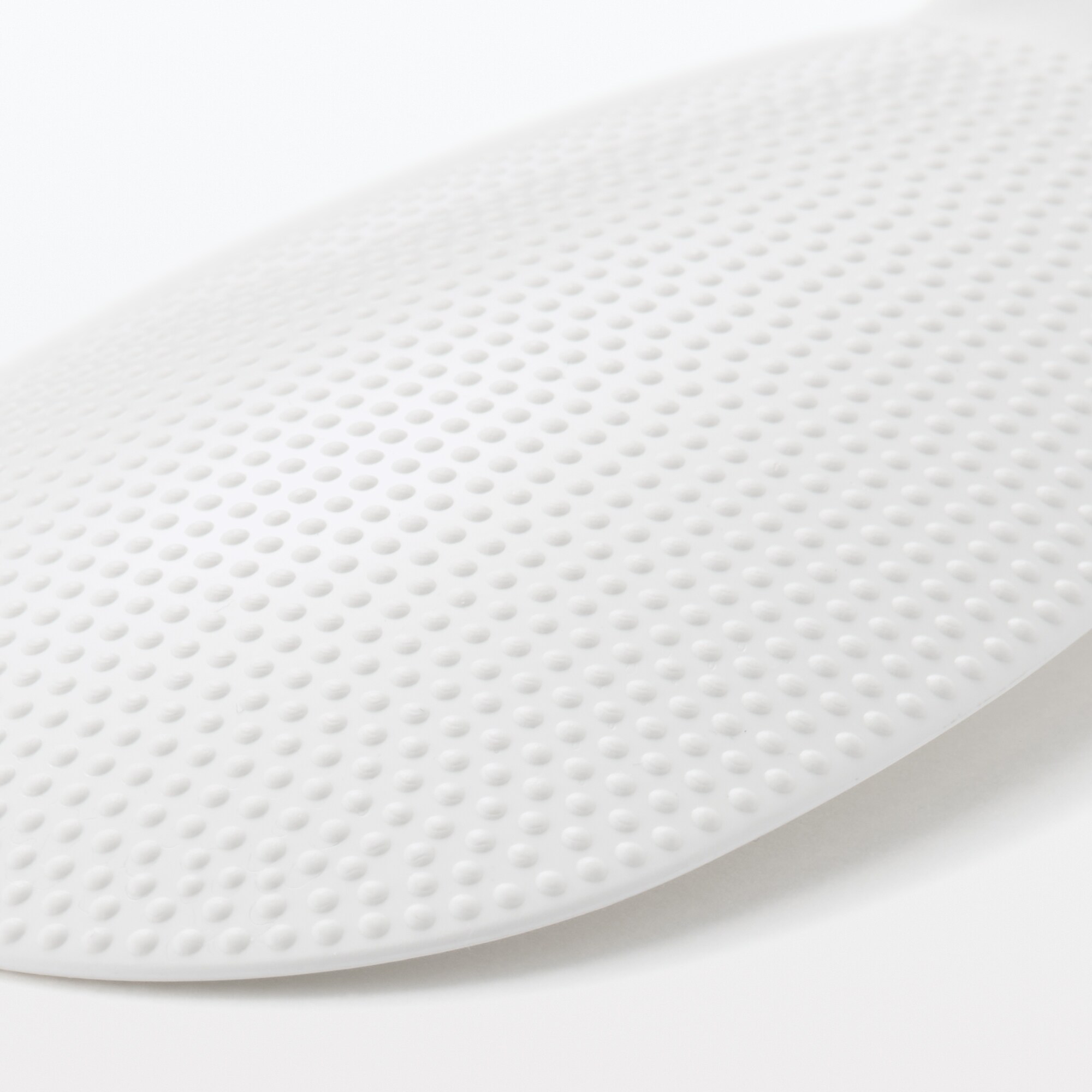 ご飯がつきにくい　しゃもじ