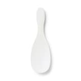 ご飯がつきにくい　しゃもじ