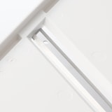 素早くカットできる両刃スライサー