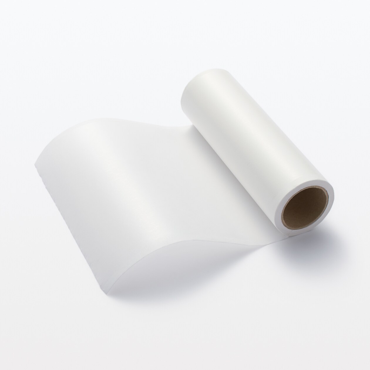 カーペットクリーナー用替えテープ