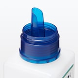 グリーンの香り　柔軟剤