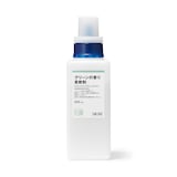 グリーンの香り　柔軟剤