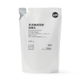 食洗機用洗剤　詰替え