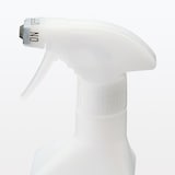 お風呂用　泡クリーナー