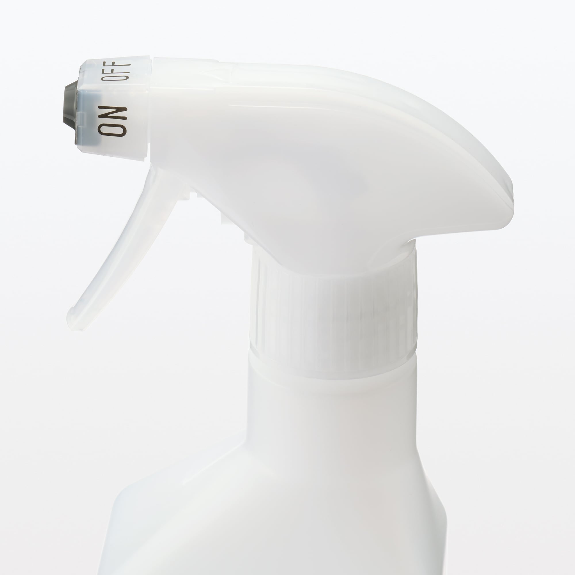 お風呂用　泡クリーナー