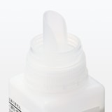 ナチュラルクリーニング　過炭酸ナトリウム（漂白・除菌）