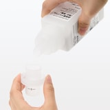 ナチュラルクリーニング　過炭酸ナトリウム（漂白・除菌）