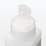 ナチュラルクリーニング　重曹（研磨・消臭）