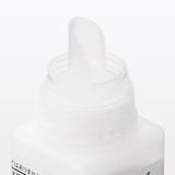 ナチュラルクリーニング　クエン酸（水垢除去）