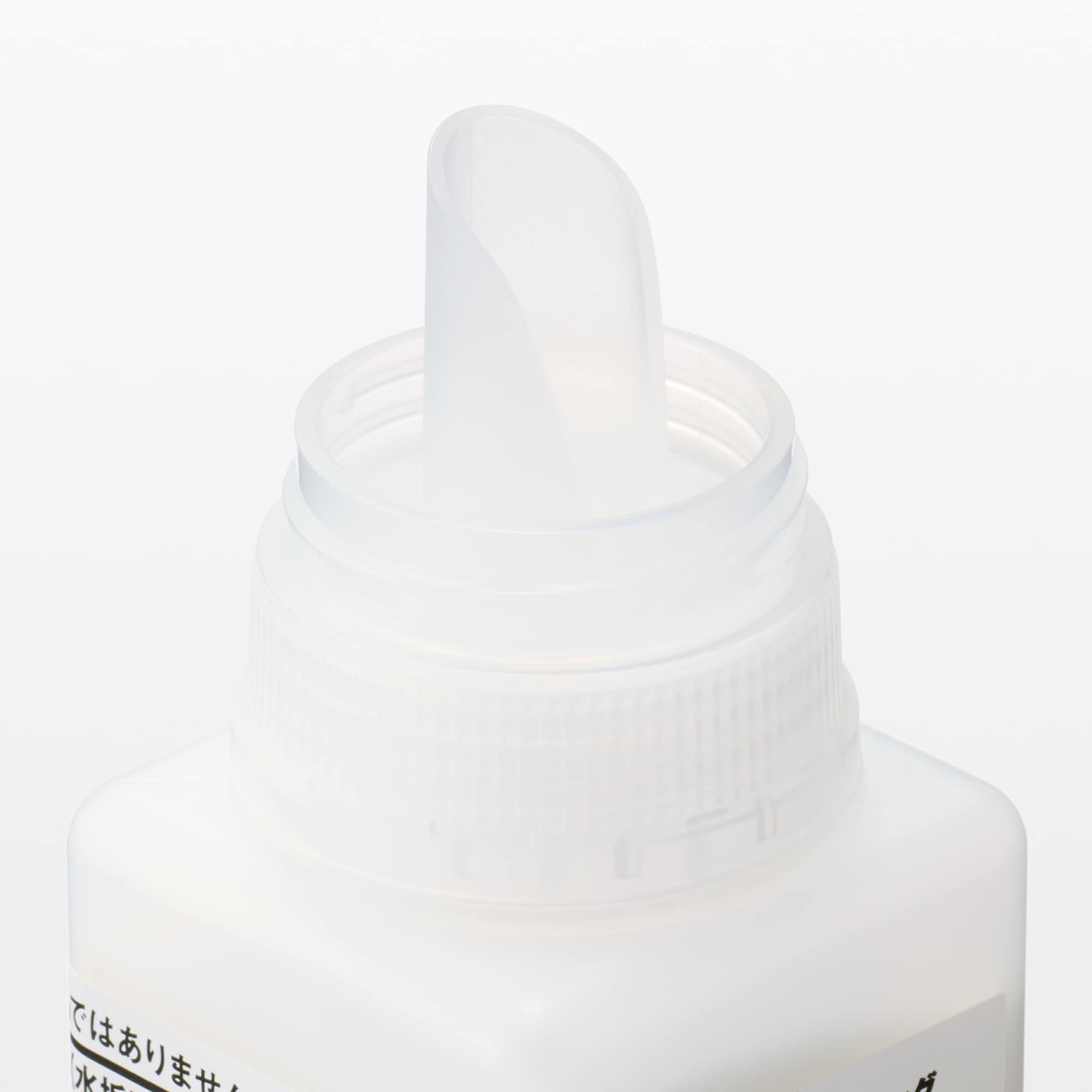 ナチュラルクリーニング　クエン酸（水垢除去）