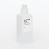 食洗機洗剤用ボトル