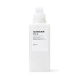 食洗機洗剤用ボトル