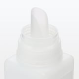 粉洗剤用ボトル