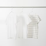 アルミ洗濯用ハンガー