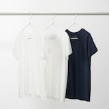 アルミ洗濯用ハンガー