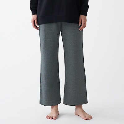 ルームウェア 海外サイズ 婦人 レディース 通販 無印良品