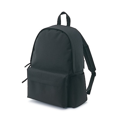 肩の負担を軽くするリュックサック の検索結果 無印良品