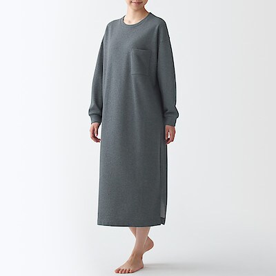 ルームウェア ホームウェア 婦人 レディース 通販 無印良品