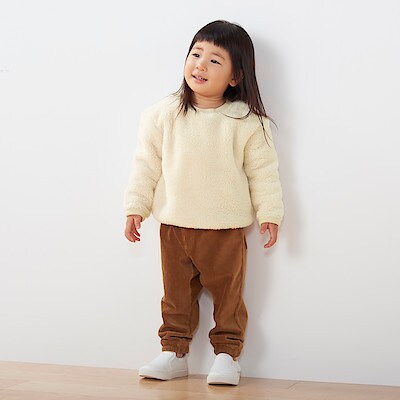 ベビートップス 通販 無印良品 ベビートップス 通販 無印良品