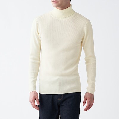 セメント 軽減する 噛む 無印 洗える タートルネック 慰め ガチョウ 非行