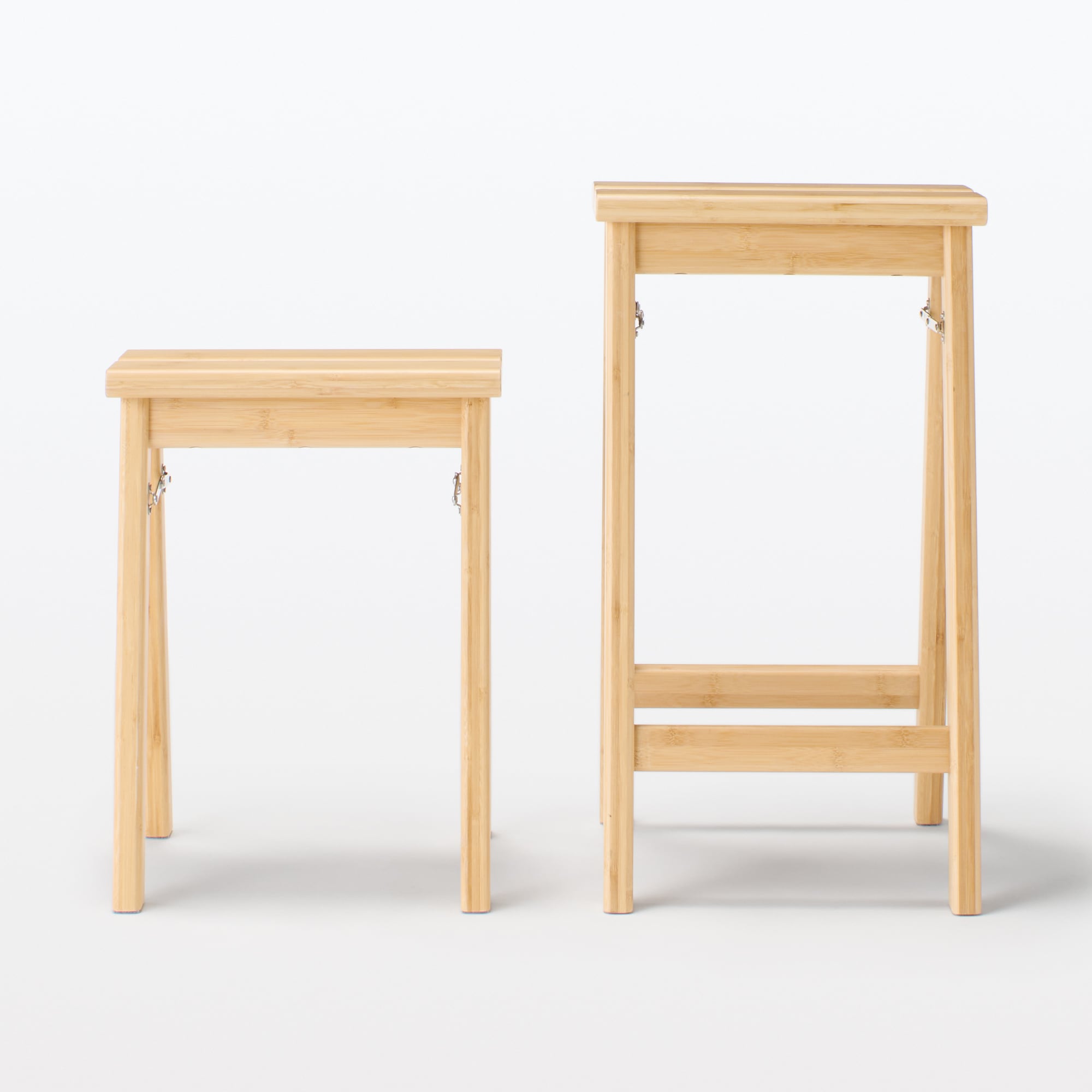 無印良品 ドレッサー スツール付 ミラー 鏡 ナチュラル　タモ材 ともしゅん様専用 無印良品 ドレッサー スツール付 ミラー 鏡