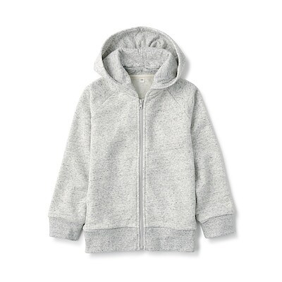 こども 21春夏 無印良品