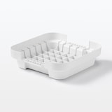 【パーツ】ポリプロピレン頑丈収納ボックス　小用フタ