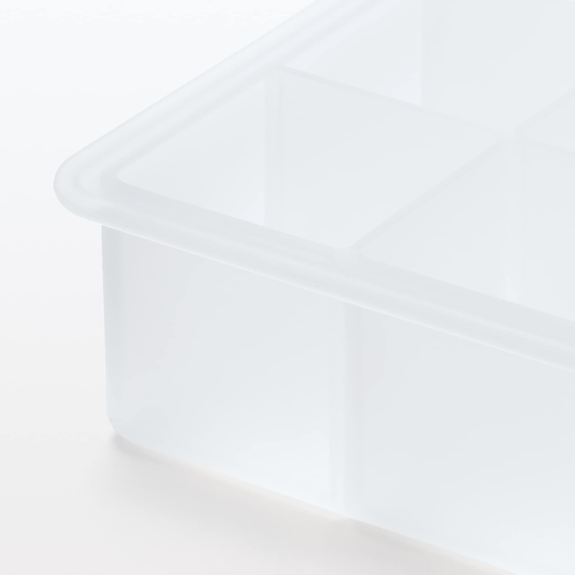 シリコーン　四角い氷　製氷器