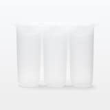 シリコーン　アイスバーも作れる製氷器