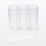 シリコーン　アイスバーも作れる製氷器