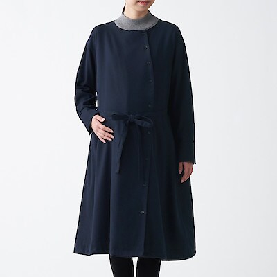 マタニティ 通販 無印良品