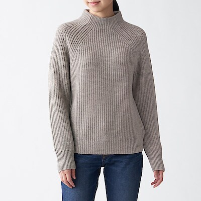 Sale 婦人 ワンピース チュニック 通販 無印良品