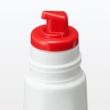 液だれしにくいパイプ用クリーナー