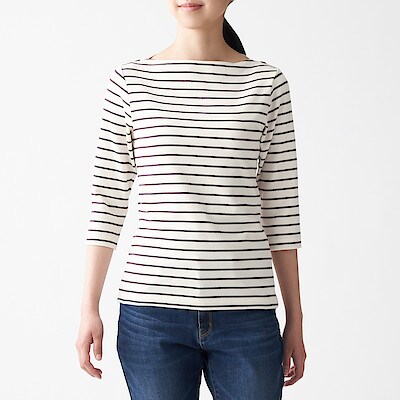 婦人服 レディースウェア 無印良品